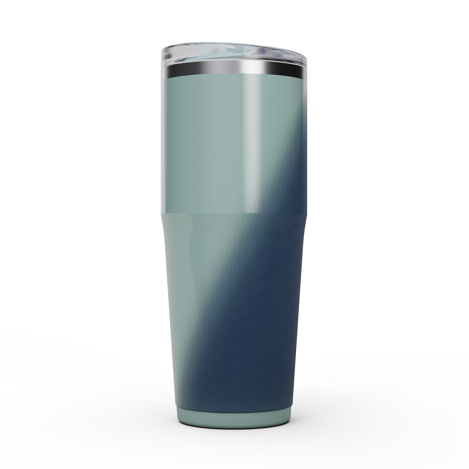 thrivetm-30-oz-tumbler-insulated-stainless-steel-h0 e7rojewgmn