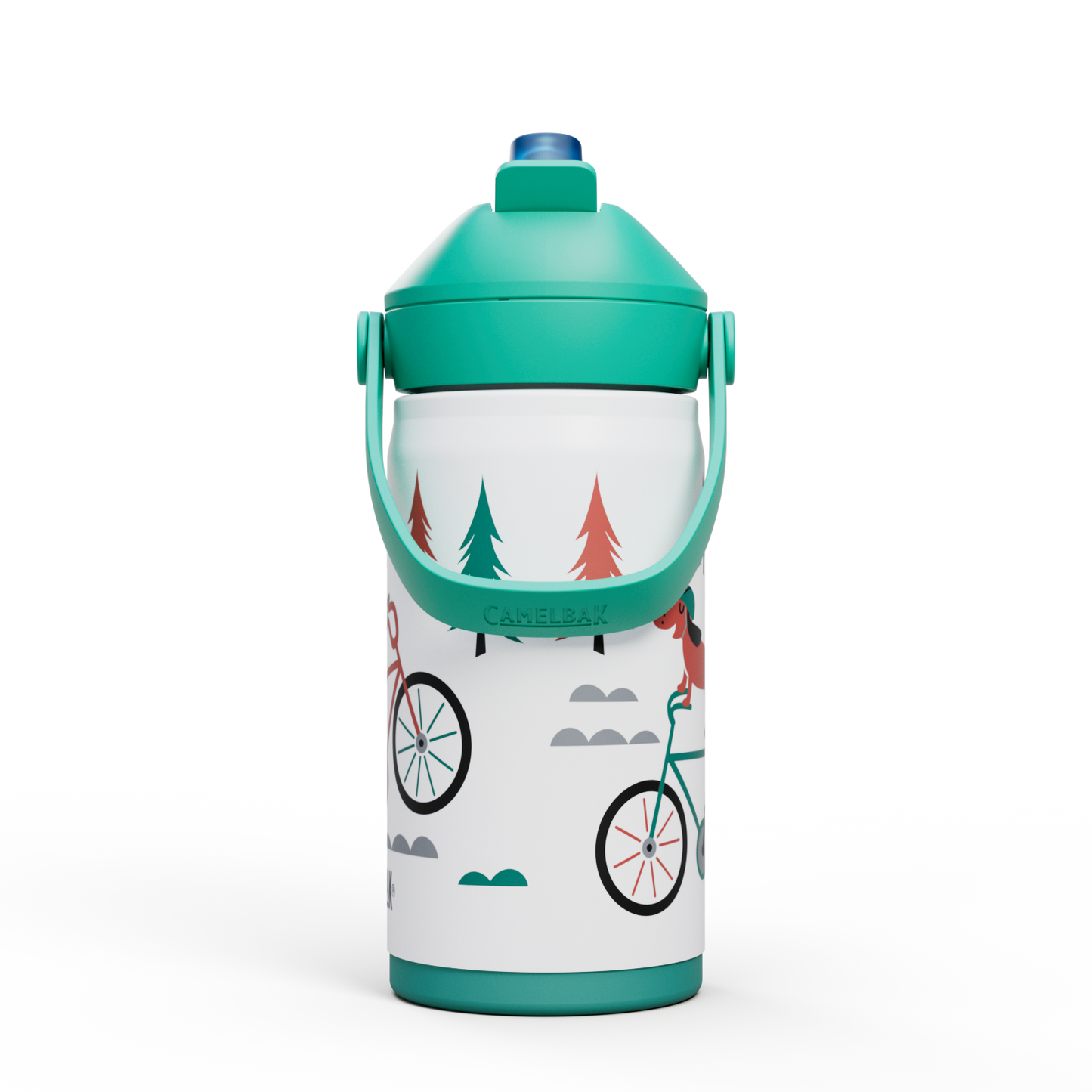 thrivetm-flip-straw-kids-12oz-bottle-insulated-stainless-steel-b1 e9sckjnggy