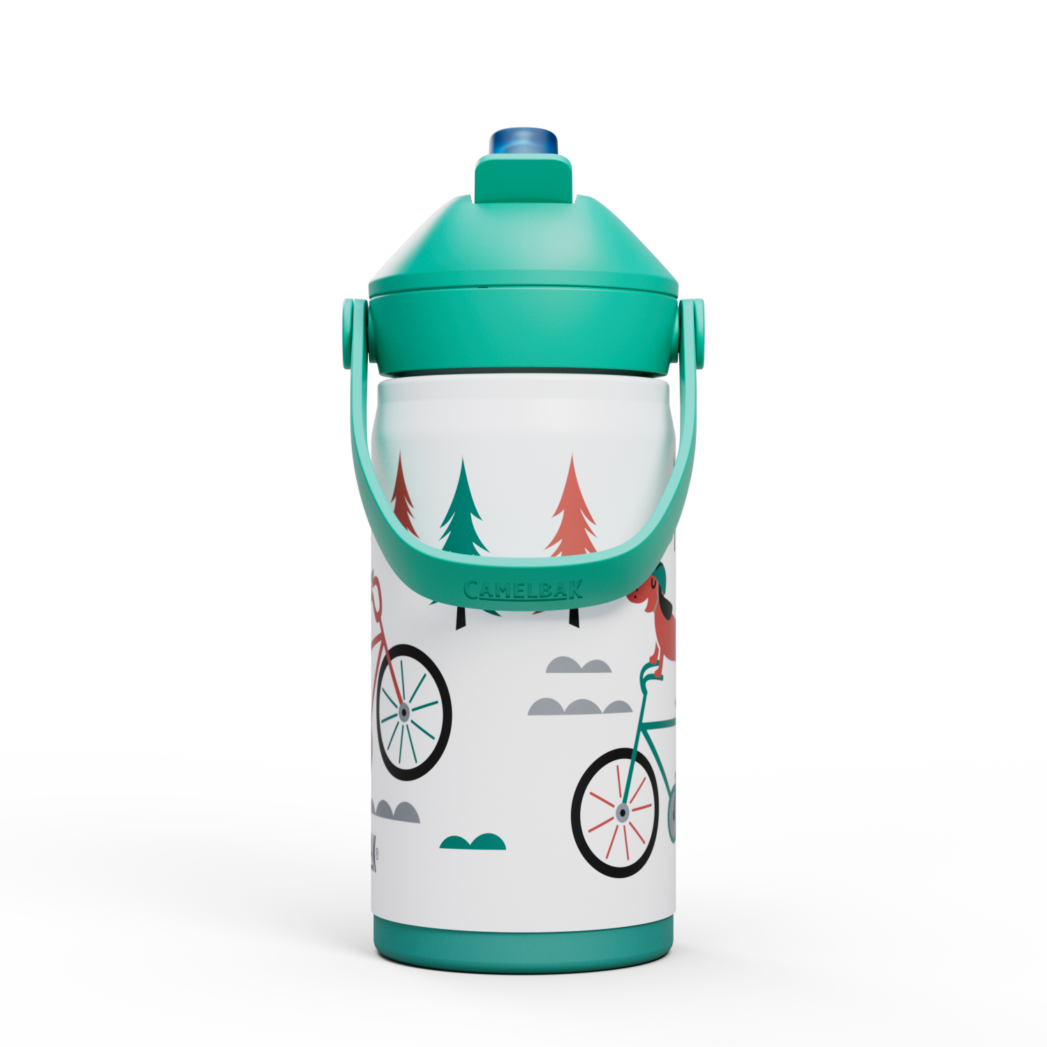 thrivetm-flip-straw-kids-12oz-bottle-insulated-stainless-steel-b1 e9sckjnggy