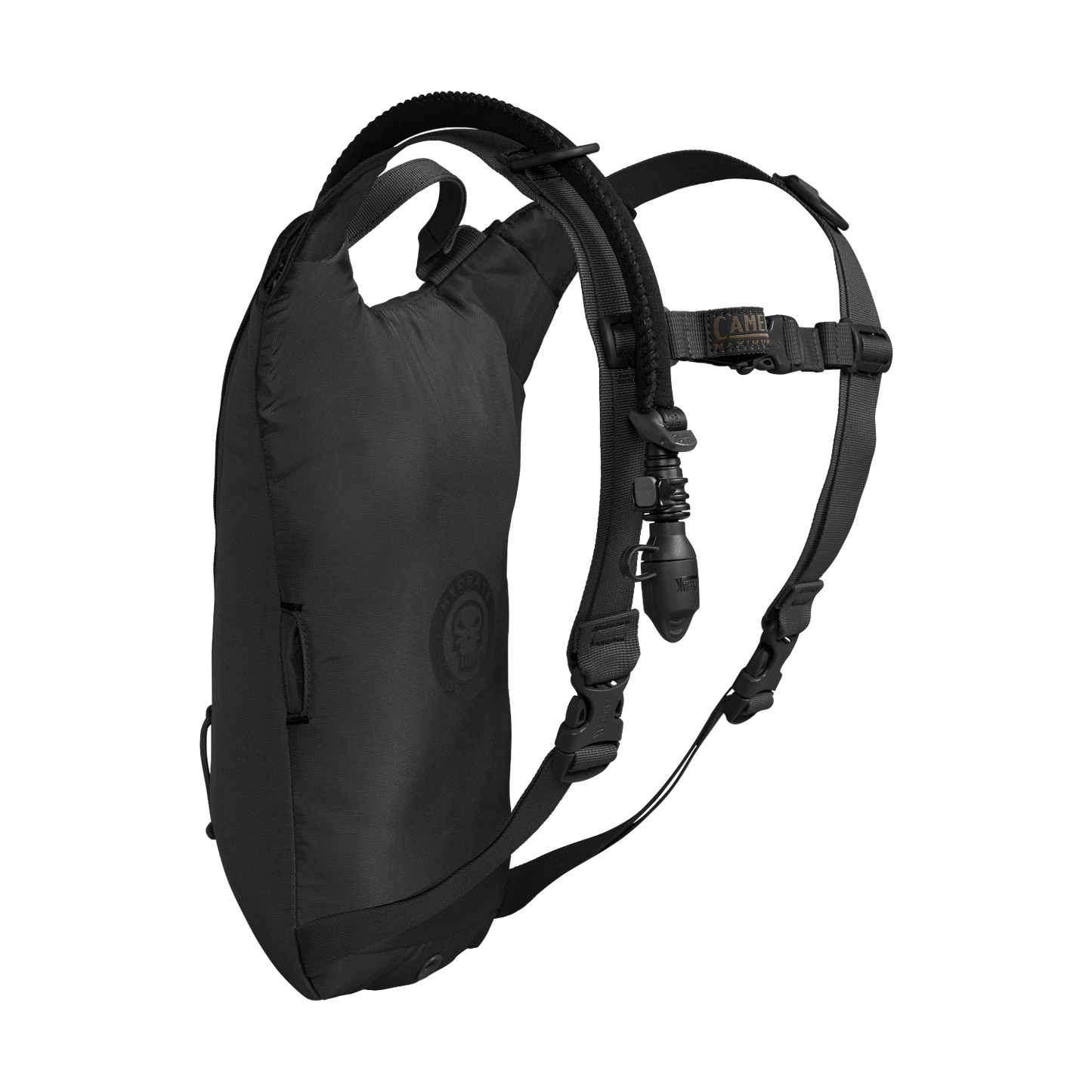 stealthtm-85oz-mil-spec-crux-i3 e9vgiebtsk