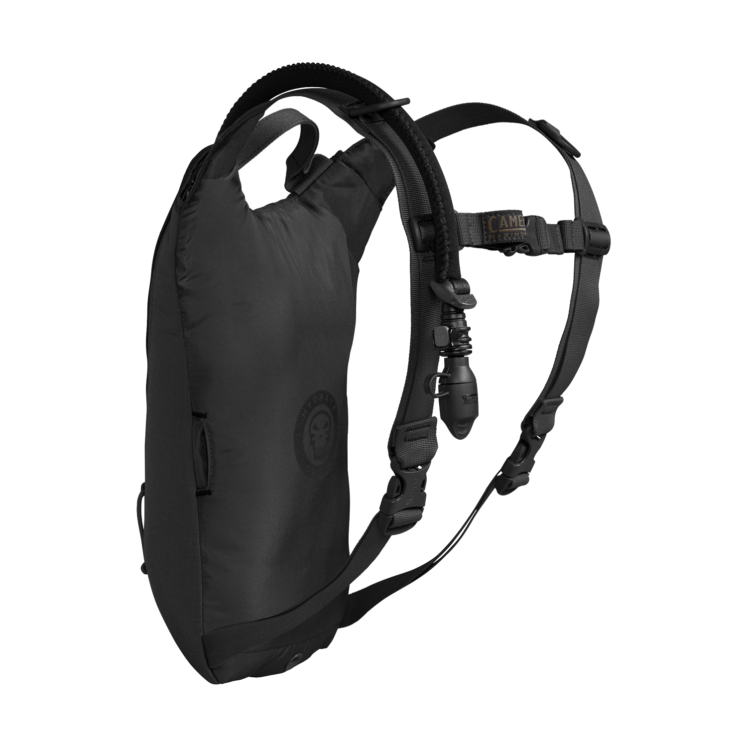 stealthtm-85oz-mil-spec-crux-i3 e9vgiebtsk