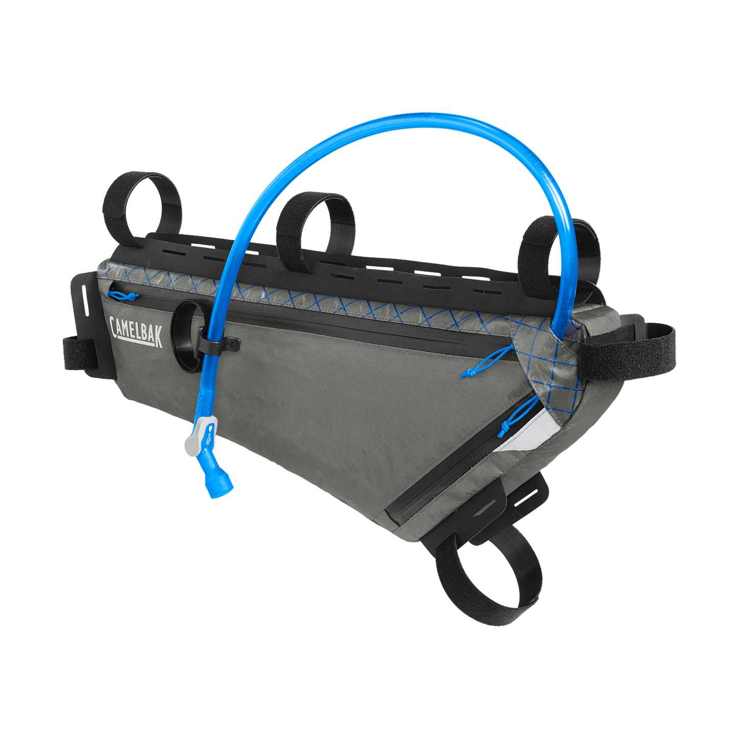 large-m-u-l-e-frame-pack-with-quick-stowtm-2l-bike-reservoir-j8 eaf2razwr6