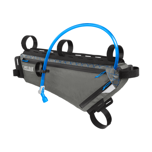 large-m-u-l-e-frame-pack-with-quick-stowtm-2l-bike-reservoir-j8 eaf2razwr6
