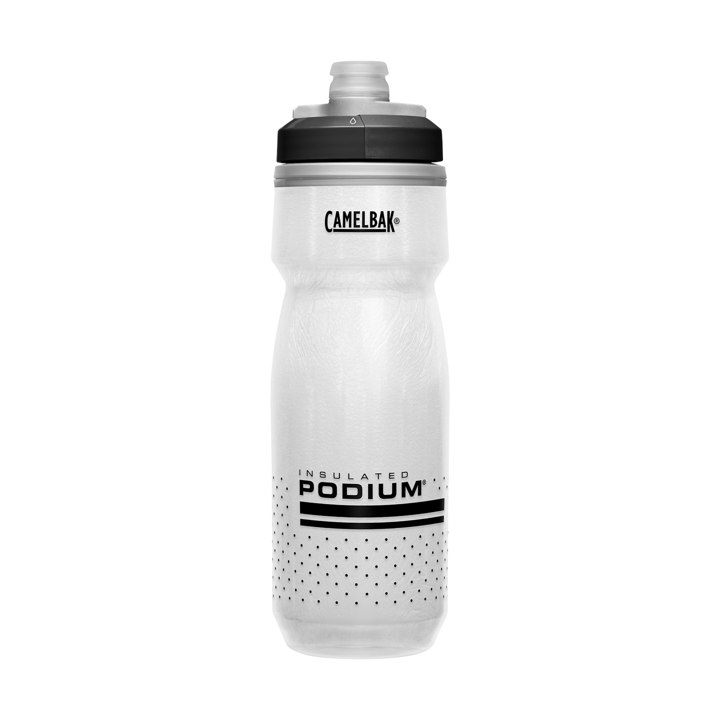 podium-chilltm-21oz-bike-bottle-b7 ecigmkx1js