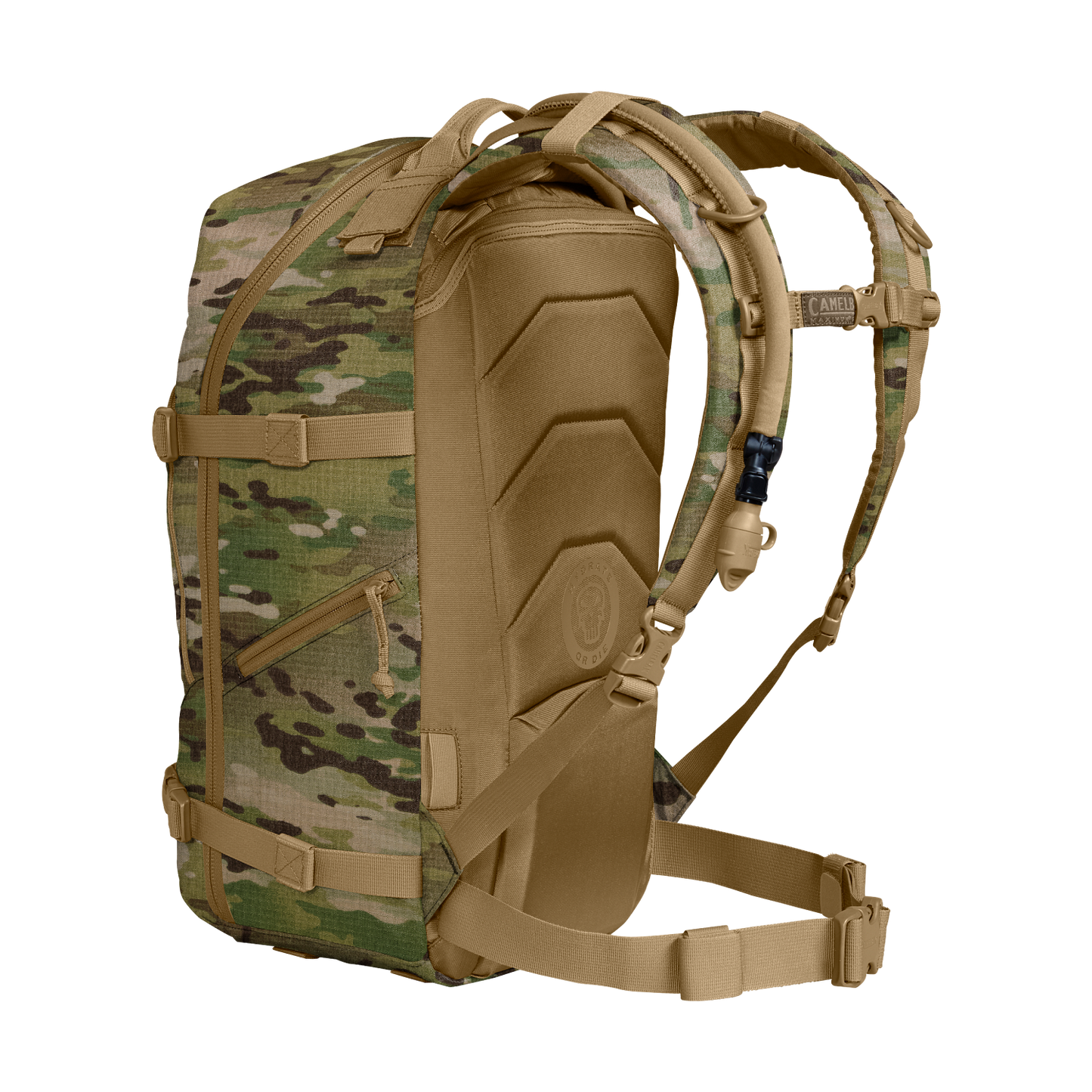 spartatm-100oz-mil-spec-crux-s7 eck8cz1niv