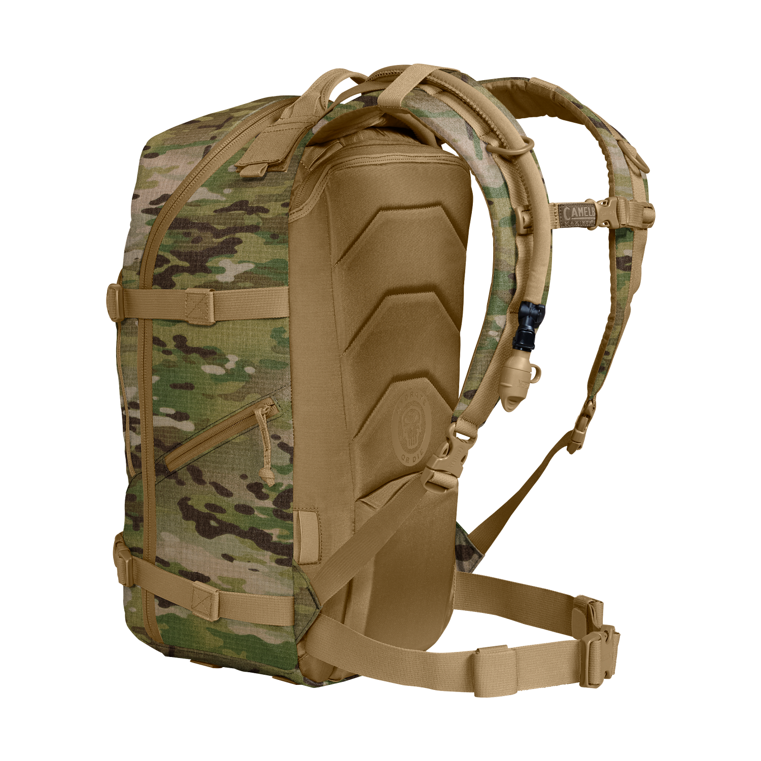 spartatm-100oz-mil-spec-crux-s7 eck8cz1niv