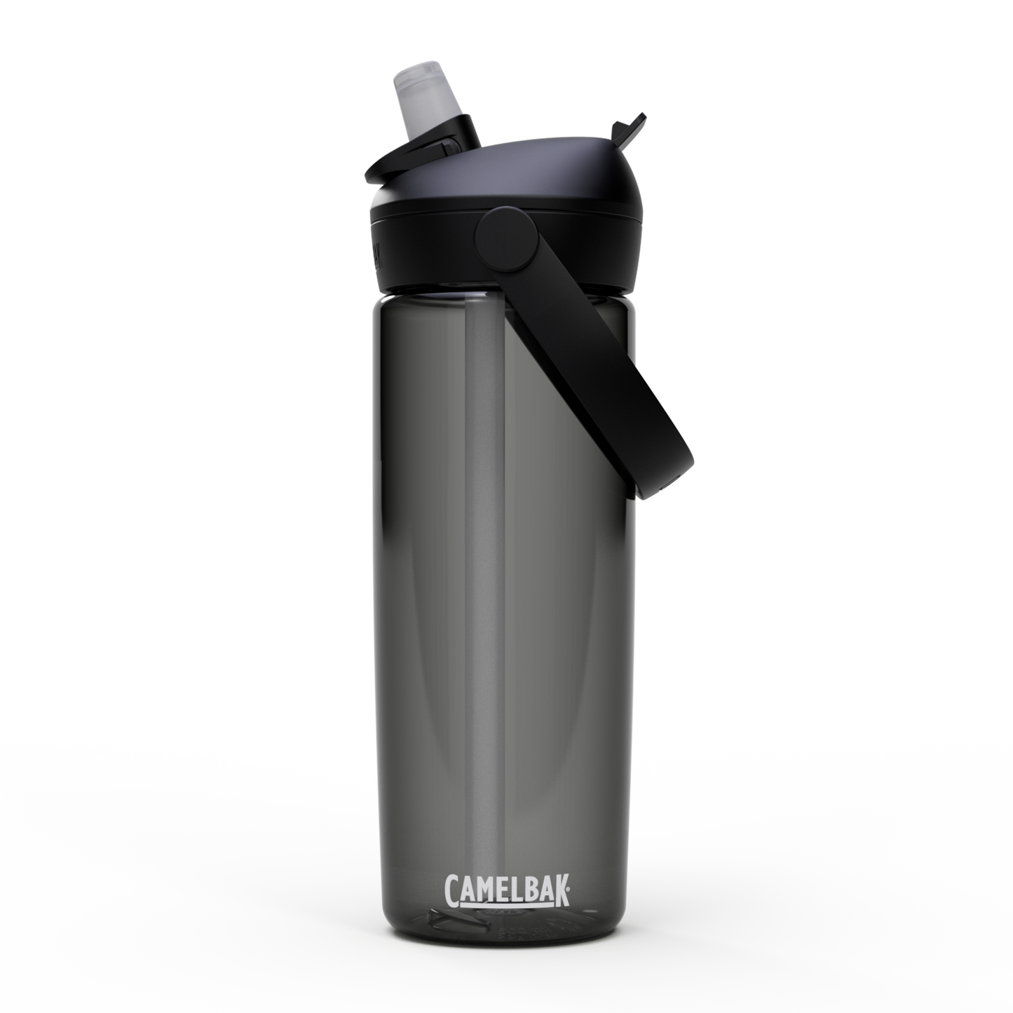 thrivetm-flip-straw-20oz-bottle-with-tritantm-renew-w2 ecrytmwbfh