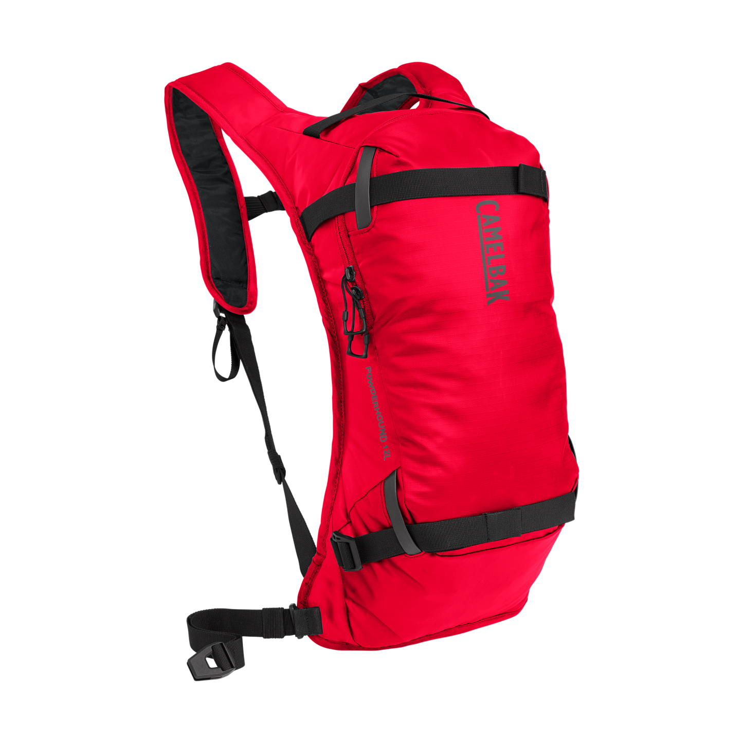 powderhound-tm-12-hydration-pack-o3 ecynpiv4iu