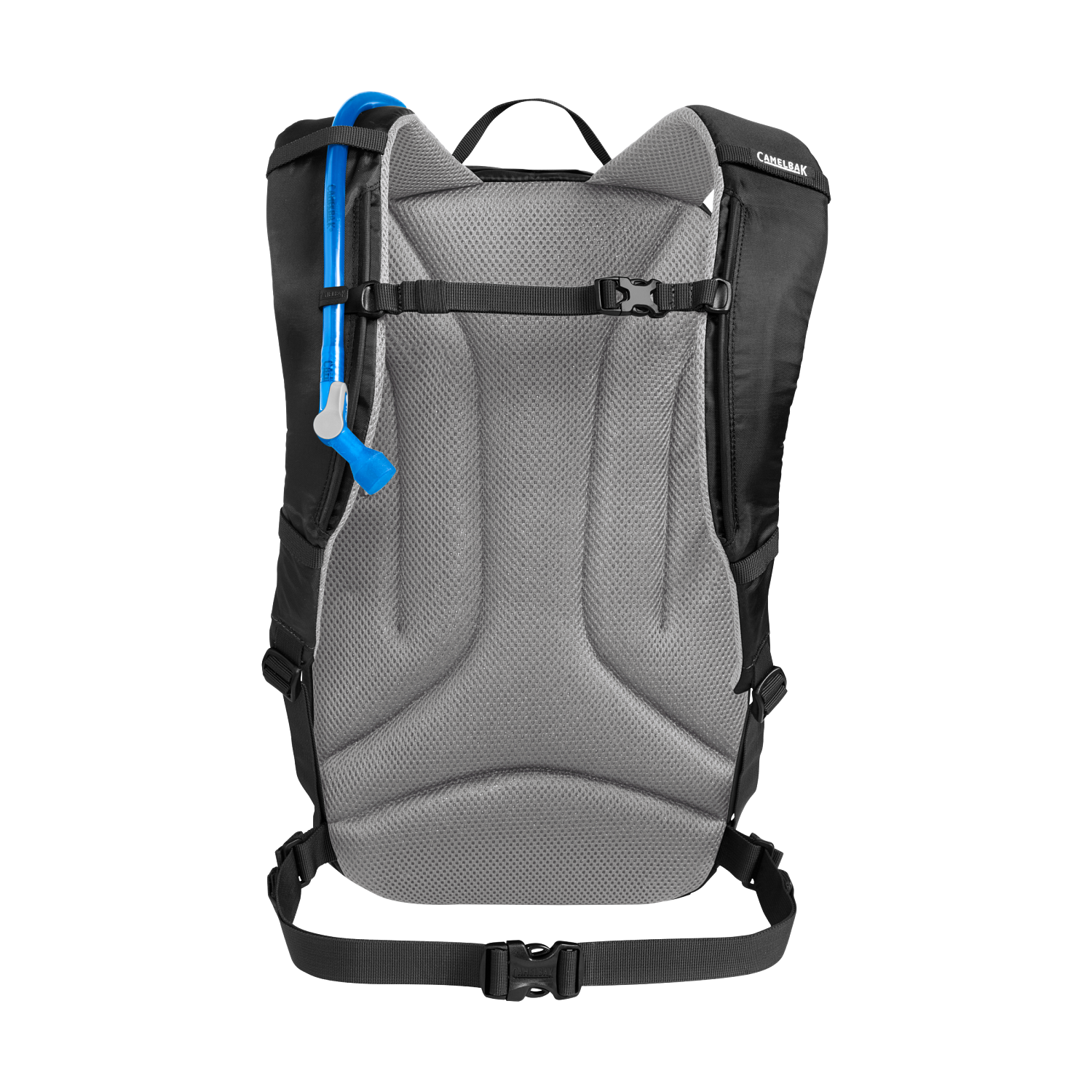 cloud-walkertm-18-hydration-pack-85-oz-b9 eedorqevff