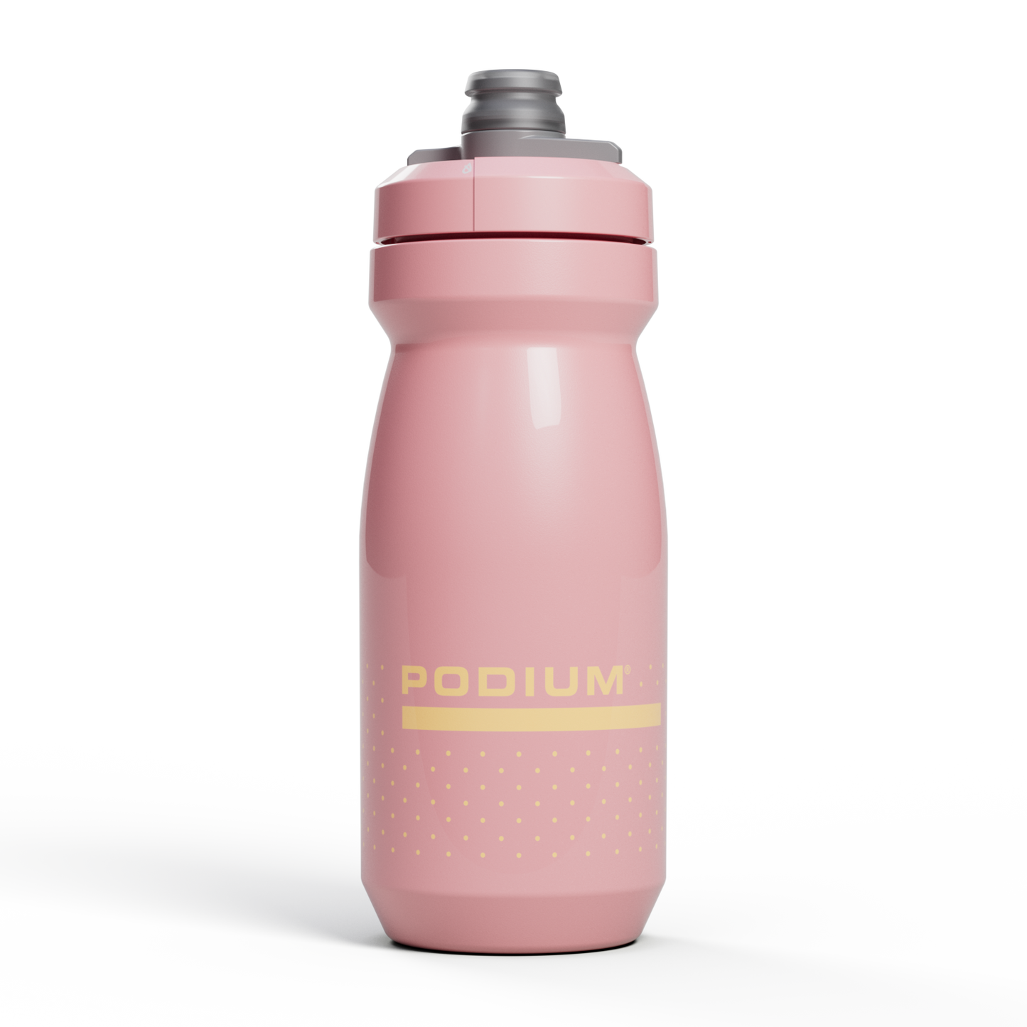 podium-21oz-bike-bottle-d6 eeidxjecfr