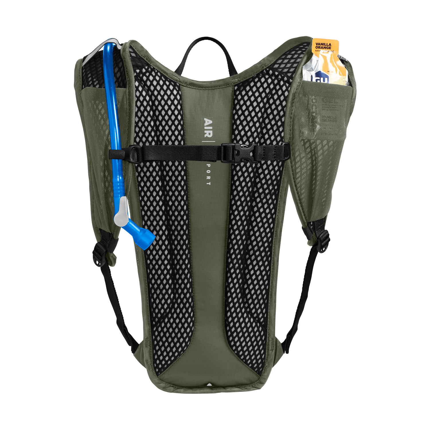 roguetm-light-7-bike-hydration-pack-with-crux-2l-reservoir-a0 egkp1nn38g