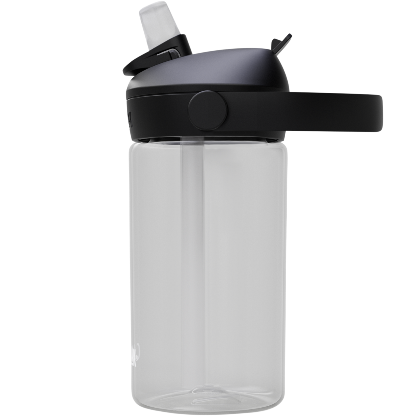 thrivetm-flip-straw-kids-14oz-bottle-with-tritantm-renew-y0 eh54mre1er
