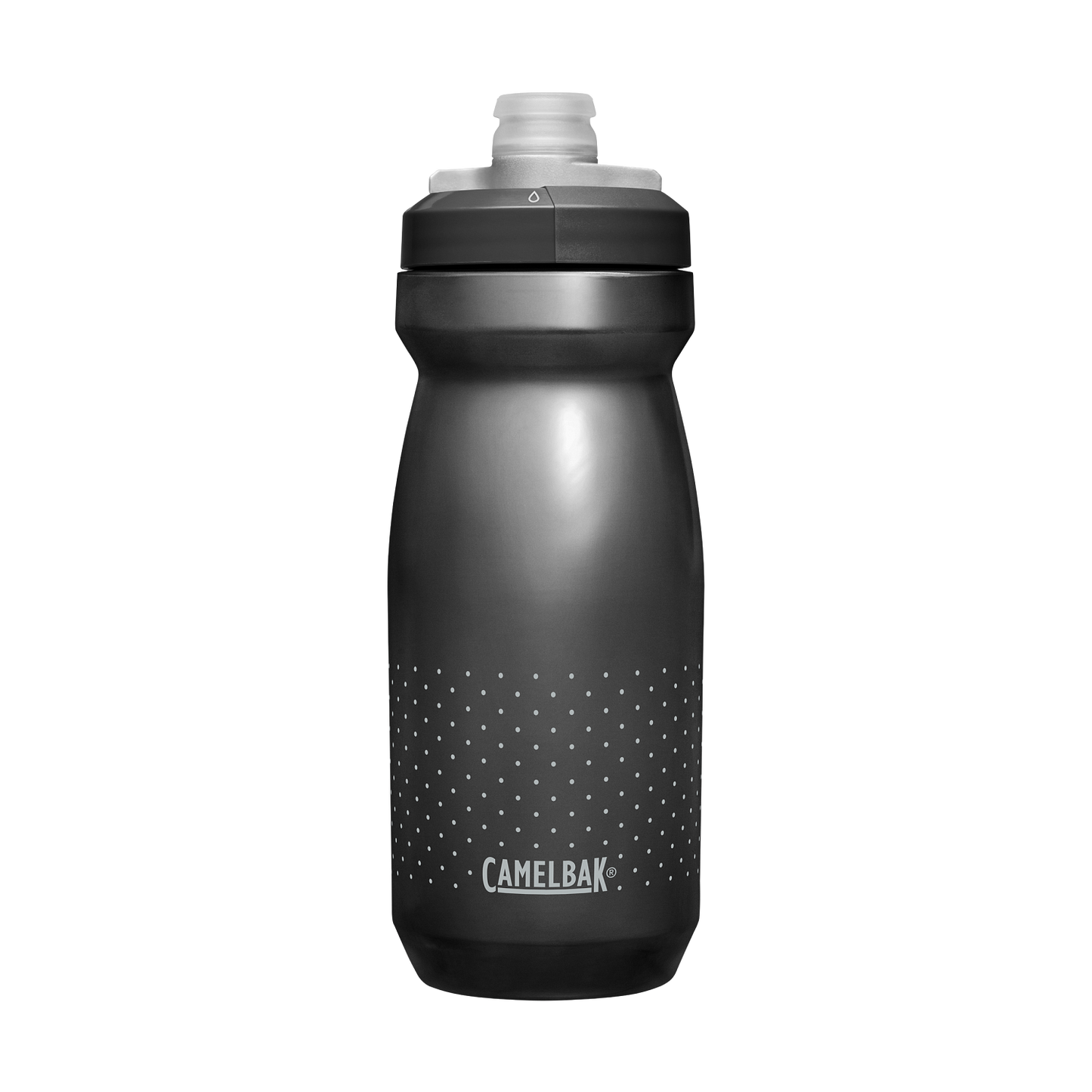 podium-21oz-bike-bottle-d6 ehrustj5zx