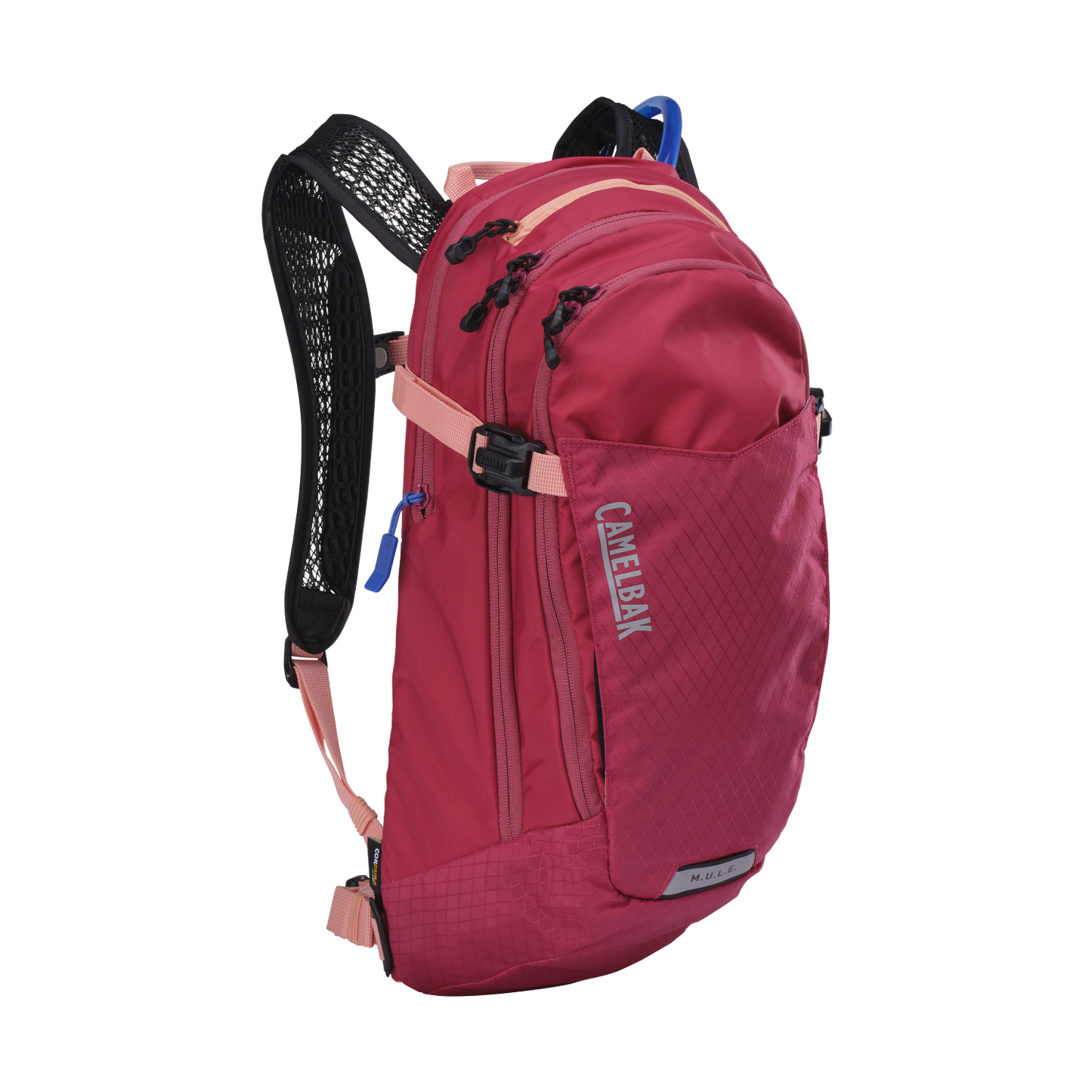 women-s-m-u-l-e-12-hydration-pack-100-oz-i0 ej0sfzcllm