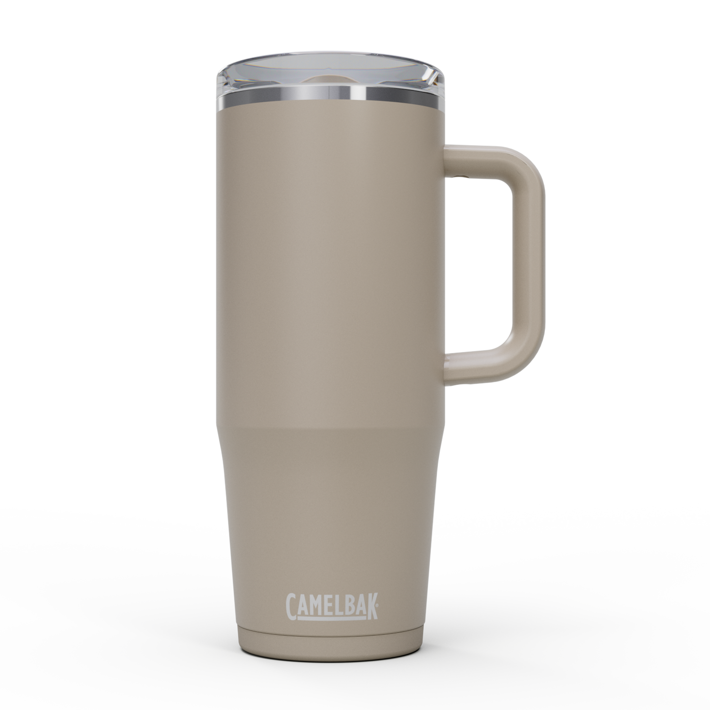 thrivetm-32-oz-mug-insulated-stainless-steel-w4 ejcxykigm9