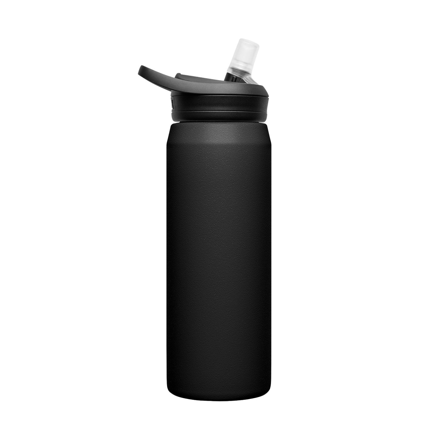 eddy-25oz-water-bottle-insulated-stainless-steel-a5 ekjo5h77v9