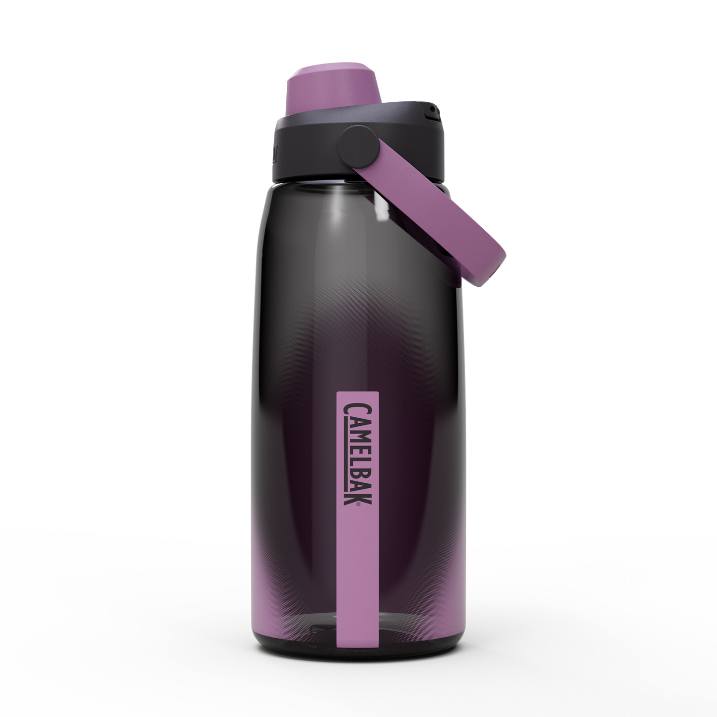thrivetm-chug-32oz-bottle-with-tritantm-renew-t9 ekzw0wue0n