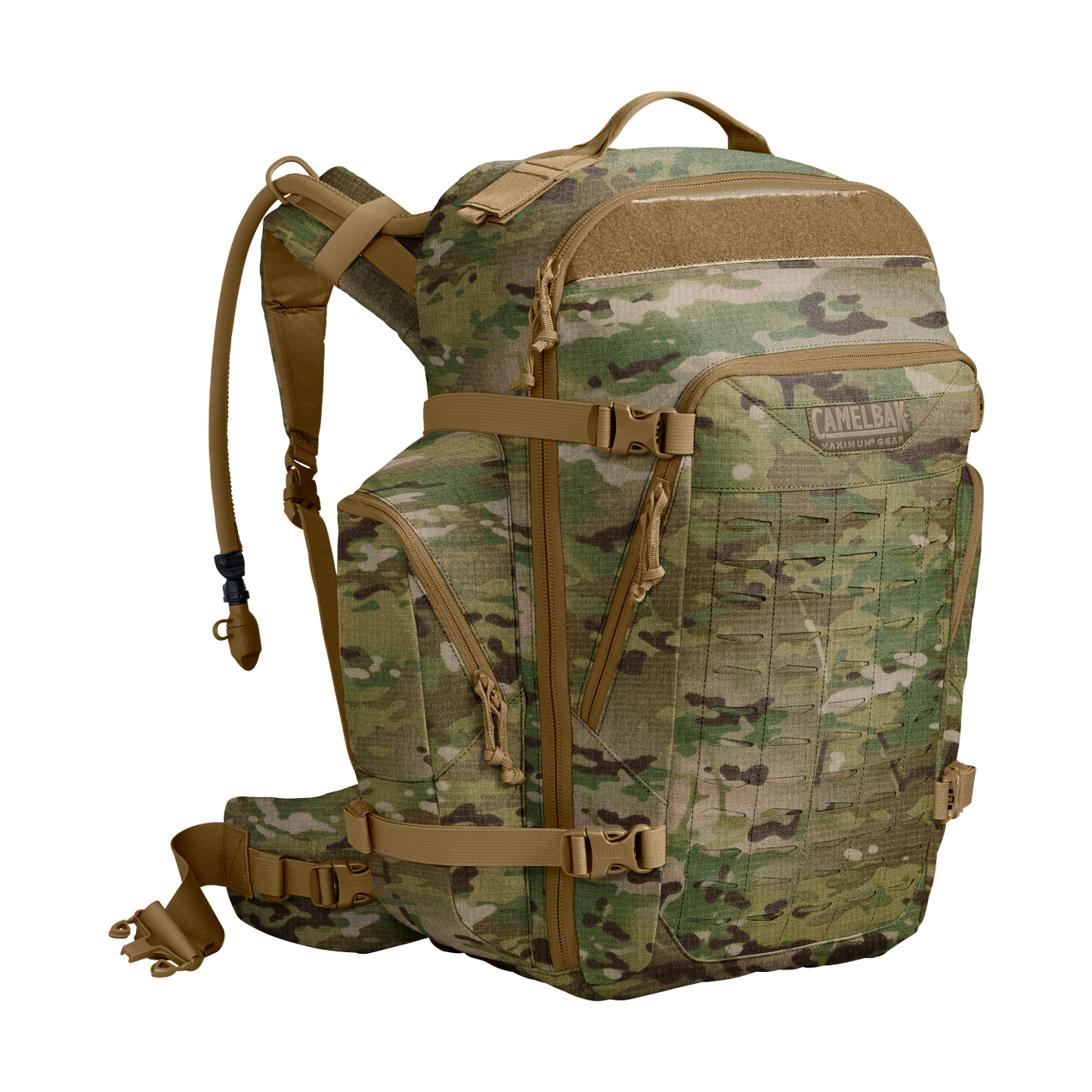 bfmtm-100oz-mil-spec-crux-m9 elodz1db2n