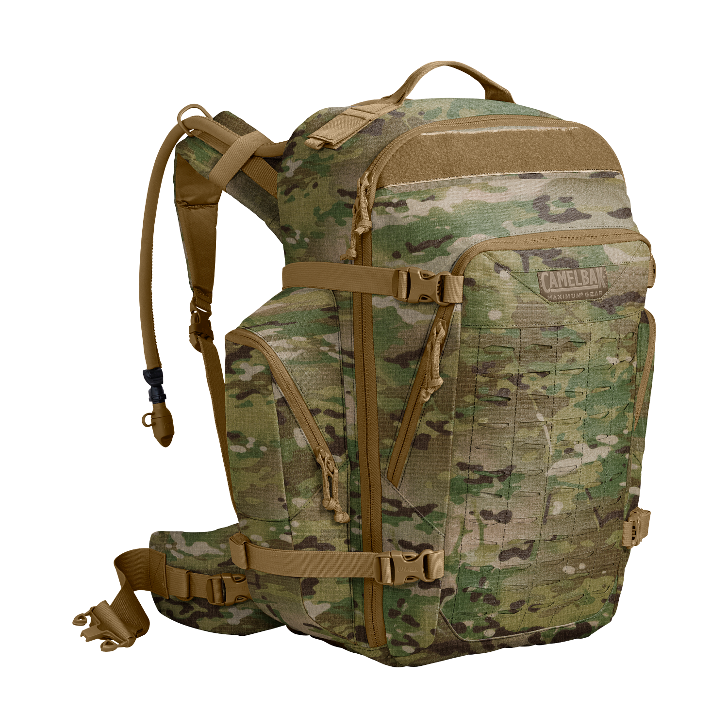 bfmtm-100oz-mil-spec-crux-m9 elodz1db2n