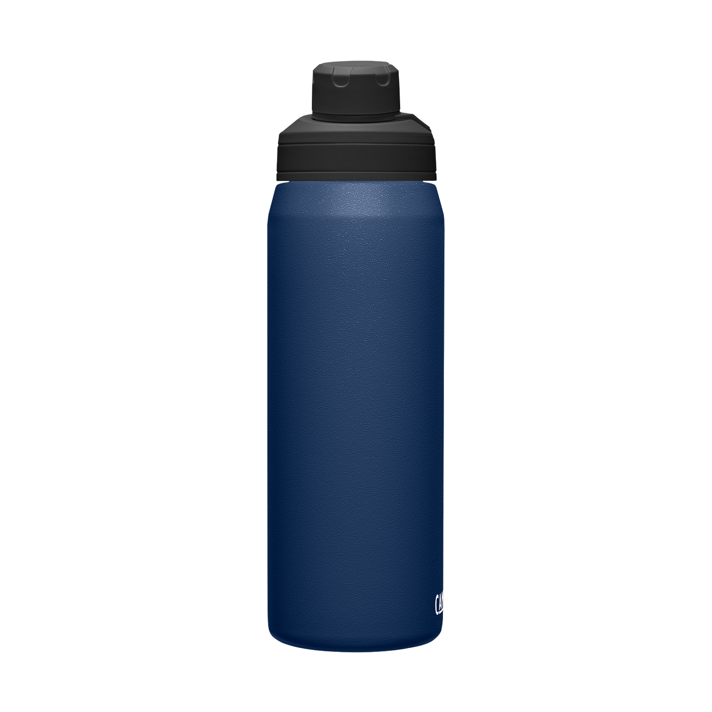 chute-mag-25-oz-water-bottle-insulated-stainless-steel-u9 elvkzhp87y