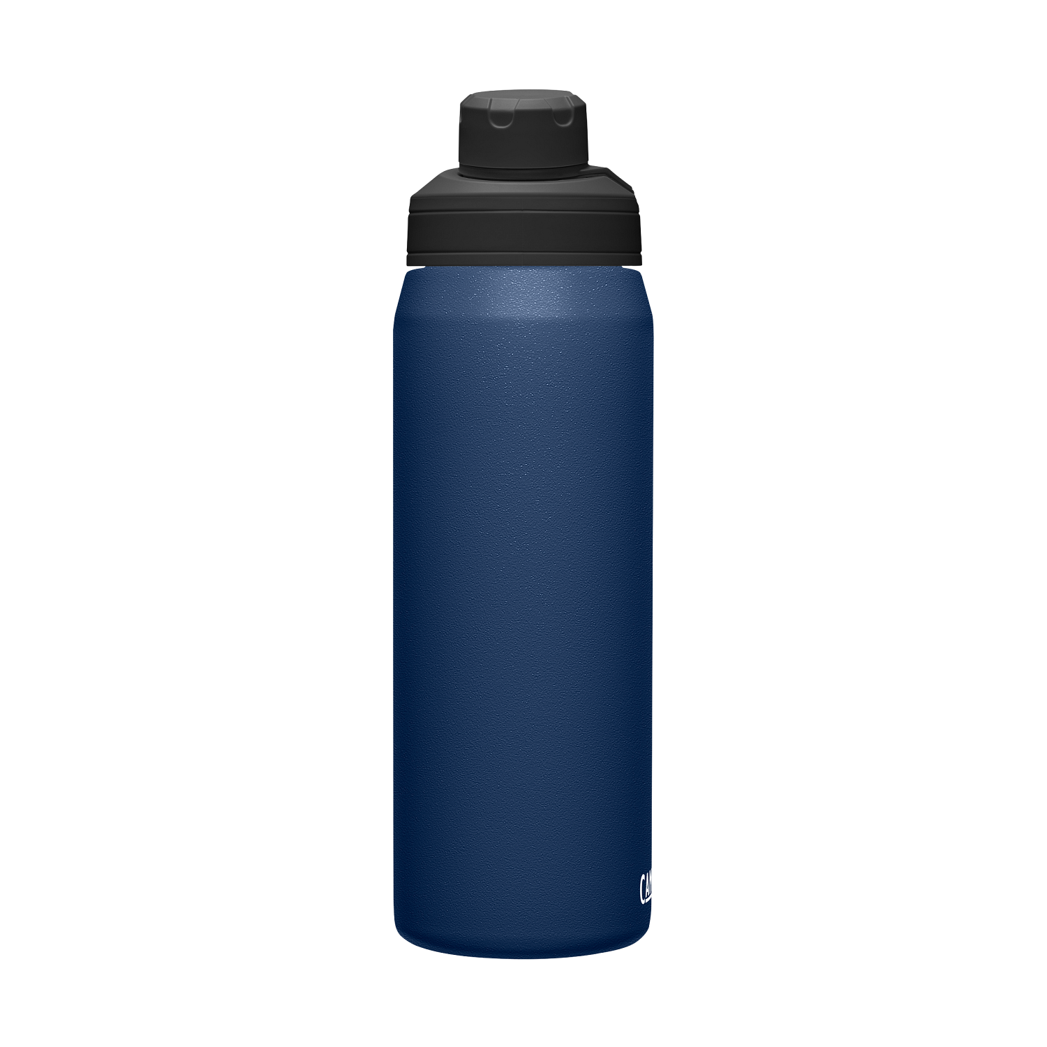 chute-mag-25-oz-water-bottle-insulated-stainless-steel-u9 elvkzhp87y
