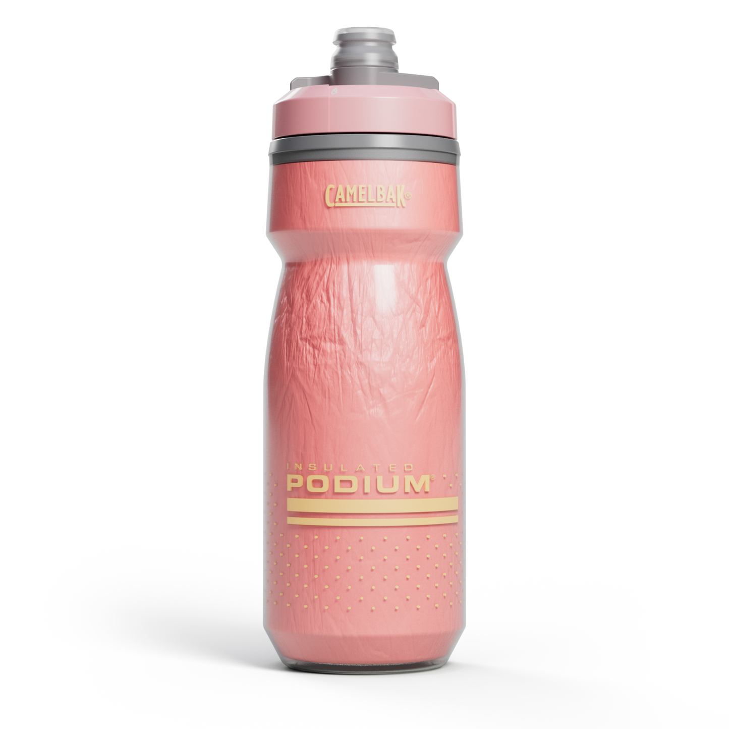 podium-chilltm-21oz-bike-bottle-b7 emnvuxoitb