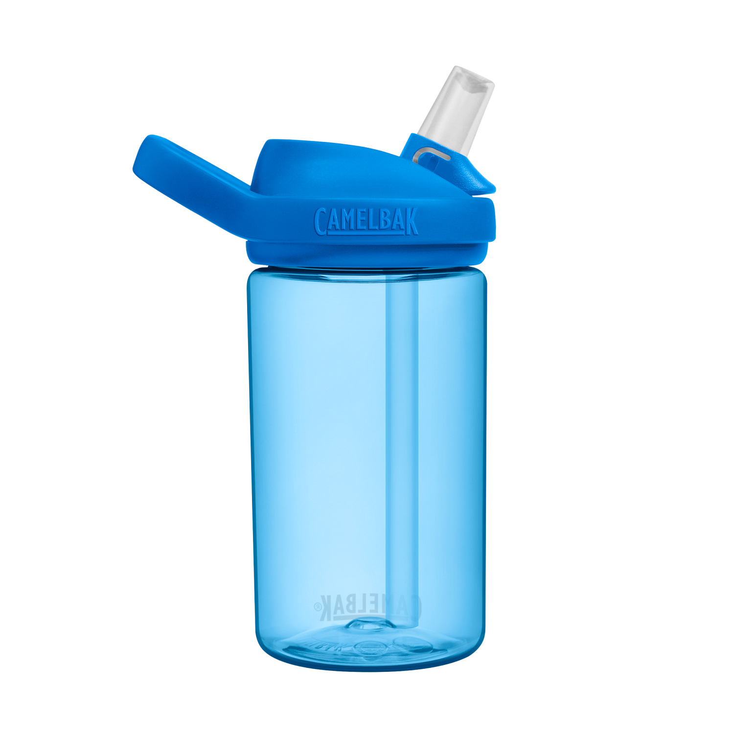 eddy-kids-14oz-bottle-with-tritantm-renew-y1 en2ah8hksg