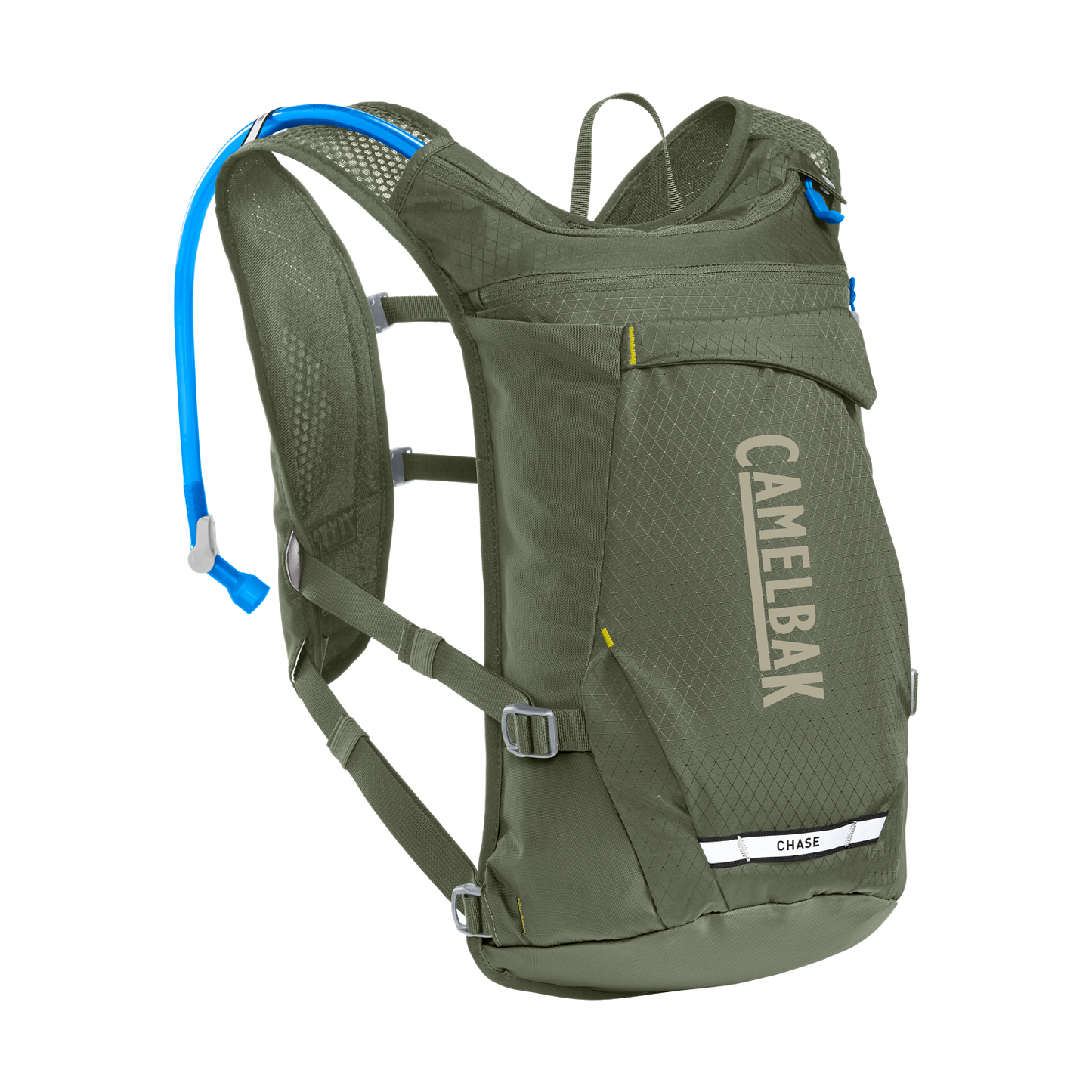 chasetm-adventure-8-hydration-vest-with-crux-2l-reservoir-q3 ensupkye1t