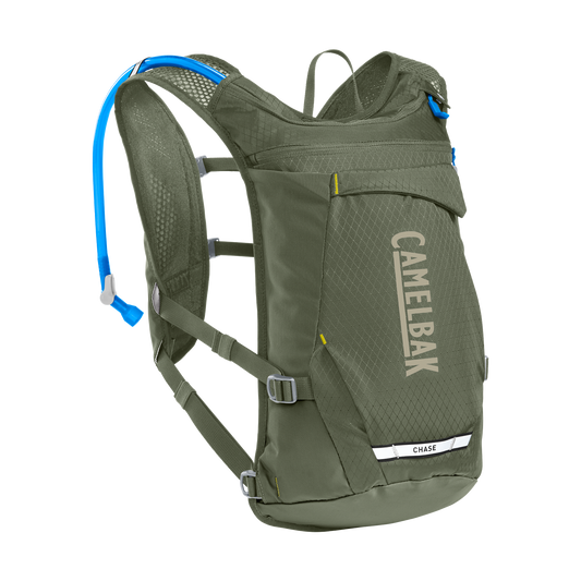 chasetm-adventure-8-hydration-vest-with-crux-2l-reservoir-q3 ensupkye1t