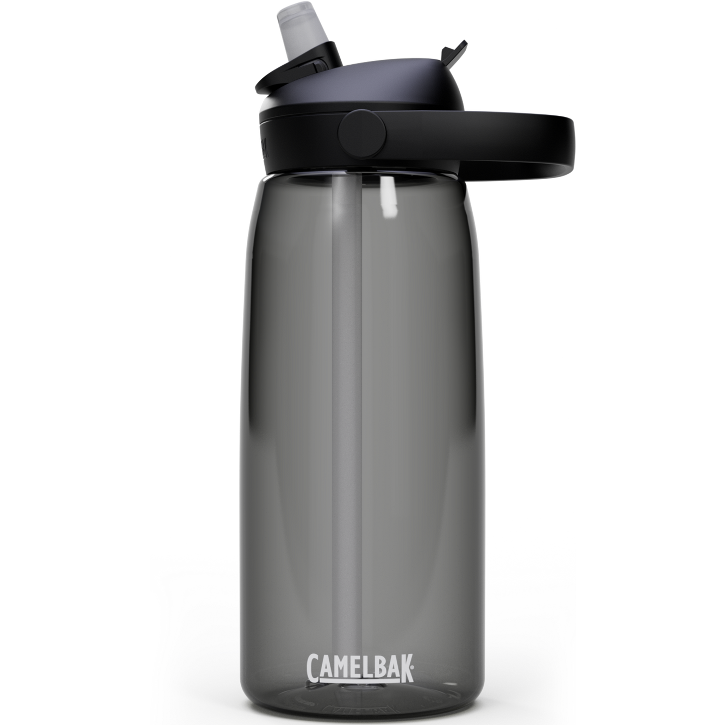 thrivetm-flip-straw-32oz-bottle-with-tritantm-renew-l7 eo5z6imgvg