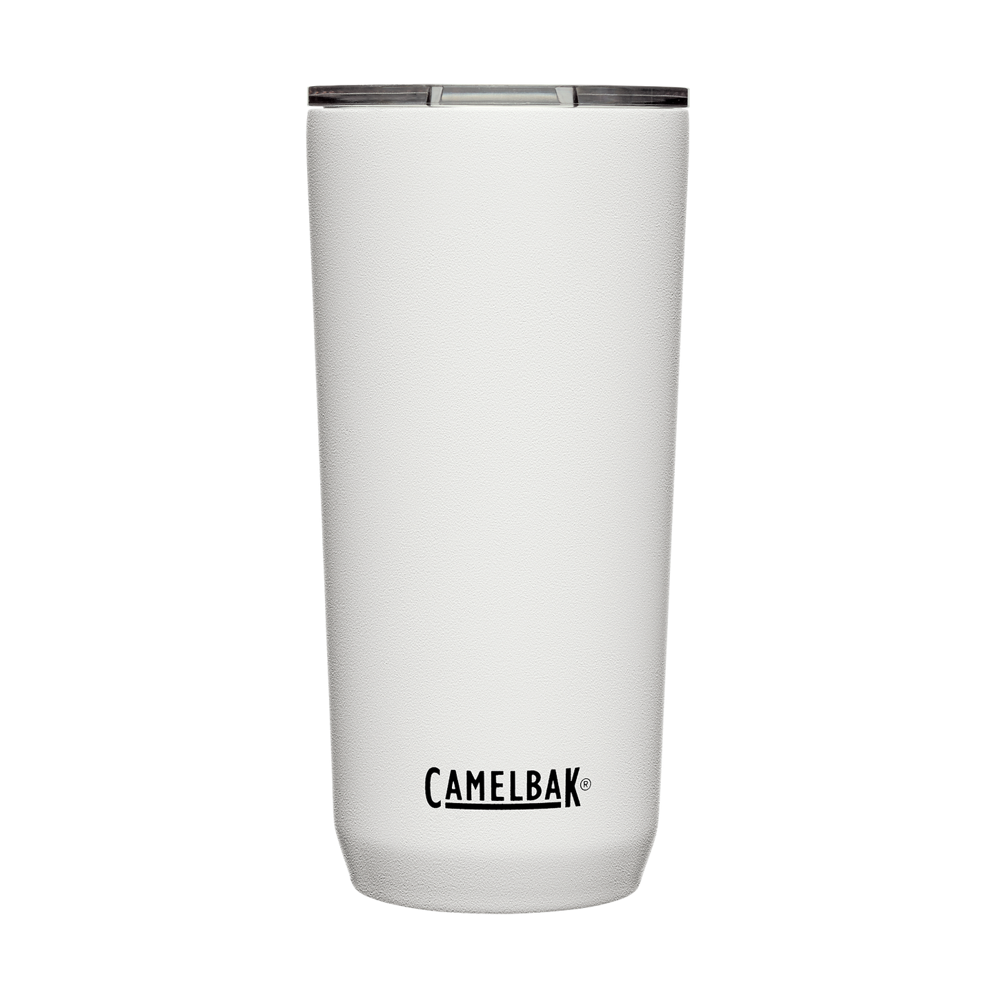 horizon-20-oz-tumbler-insulated-stainless-steel-u8 eod8zodczo