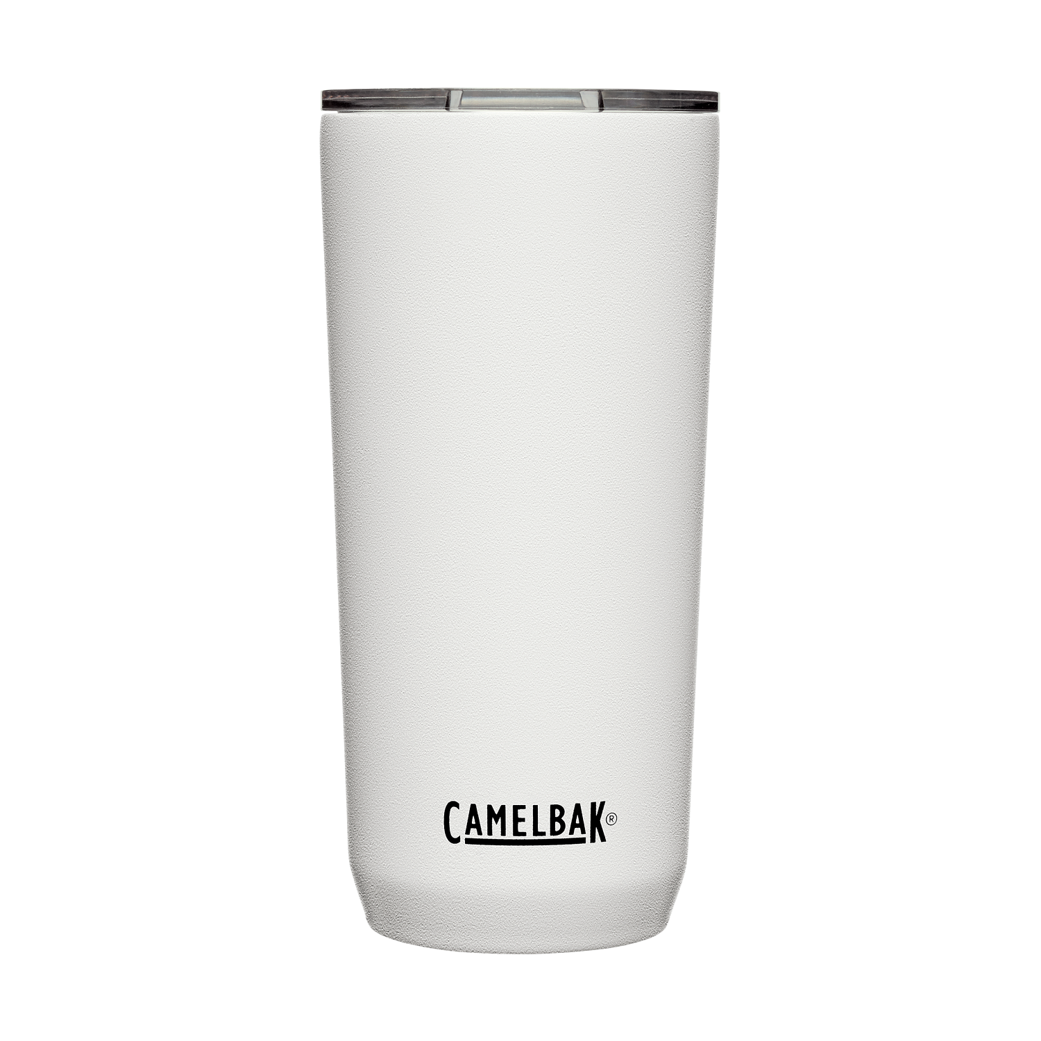 horizon-20-oz-tumbler-insulated-stainless-steel-u8 eod8zodczo
