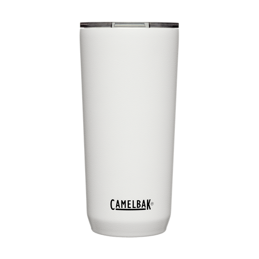 horizon-20-oz-tumbler-insulated-stainless-steel-u8 eod8zodczo