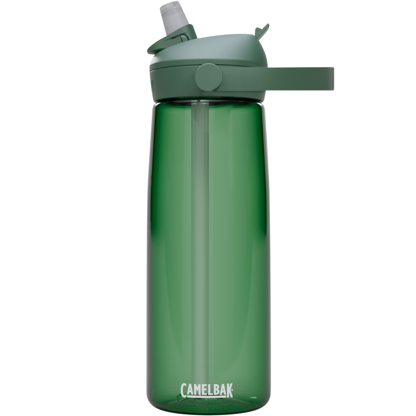 thrivetm-flip-straw-25oz-bottle-with-tritantm-renew-h7 eov7je0txe