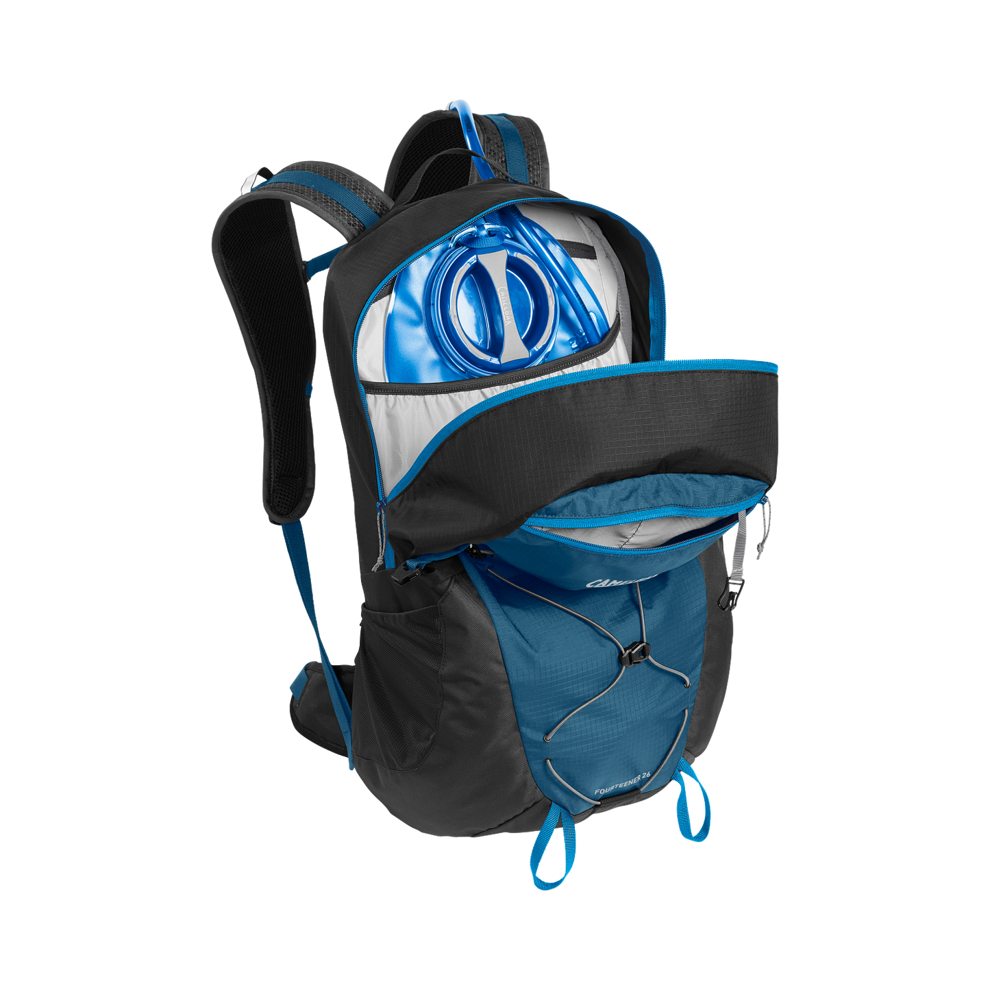 fourteenertm-26-hydration-hiking-pack-with-crux-3l-reservoir-k9 epdouuypd1