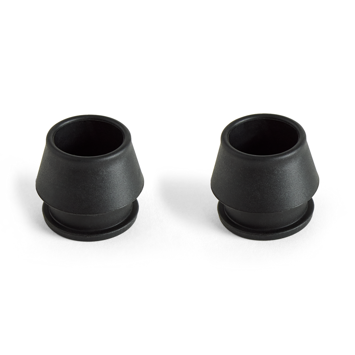 thrive-chug-spout-accessory-q1 epusmvjbya