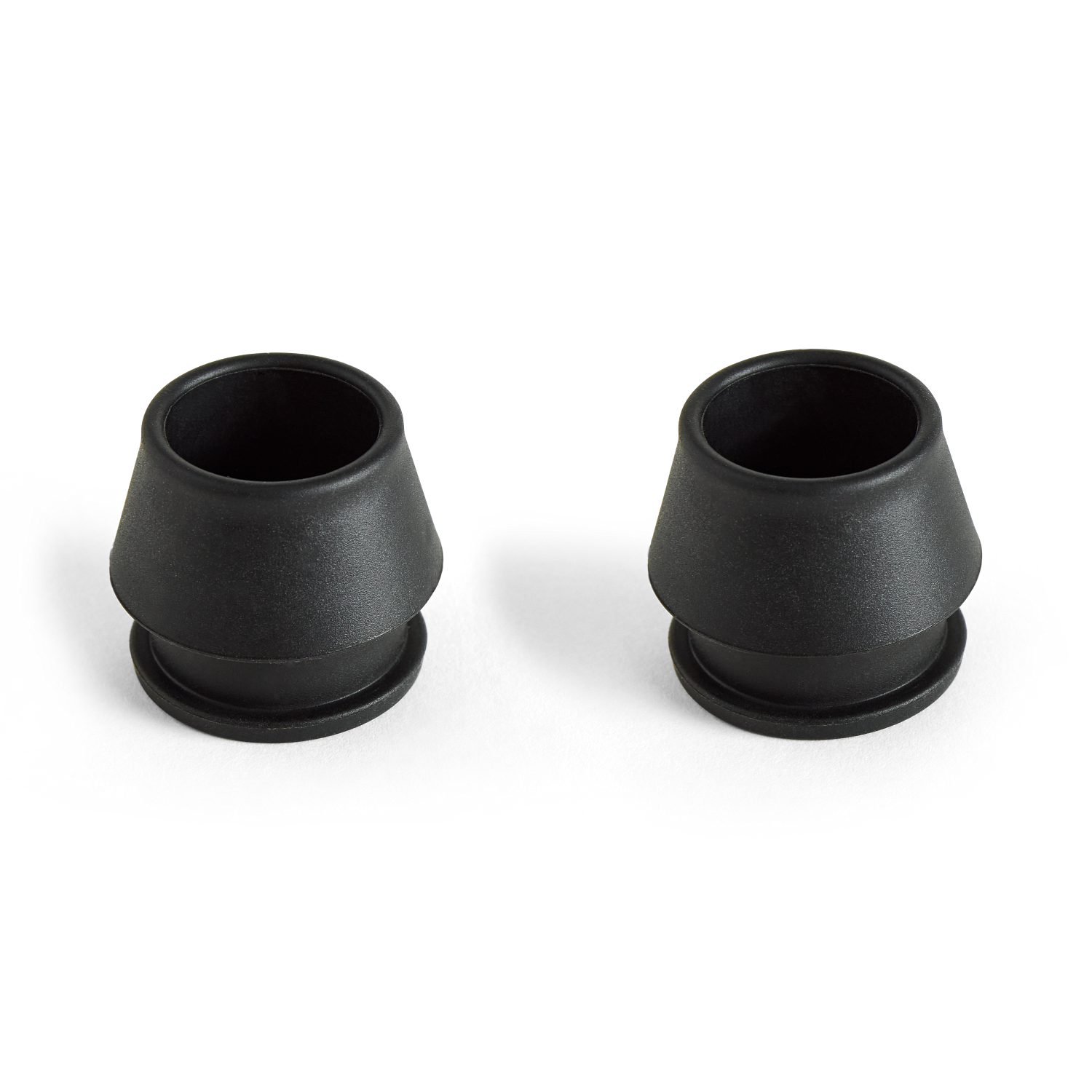 thrive-chug-spout-accessory-q1 epusmvjbya