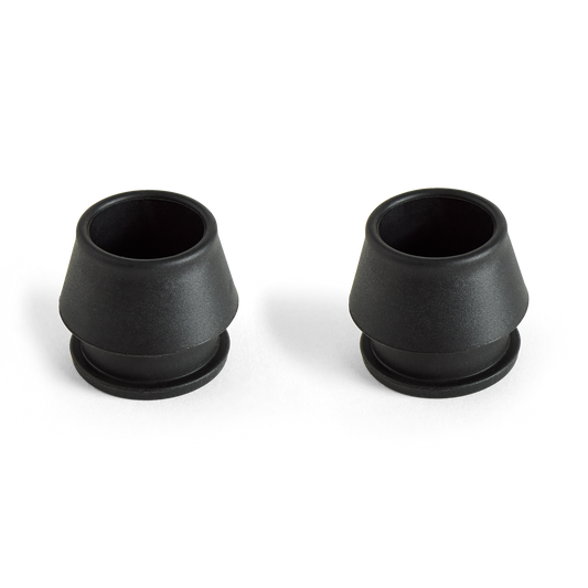 thrive-chug-spout-accessory-q1 epusmvjbya