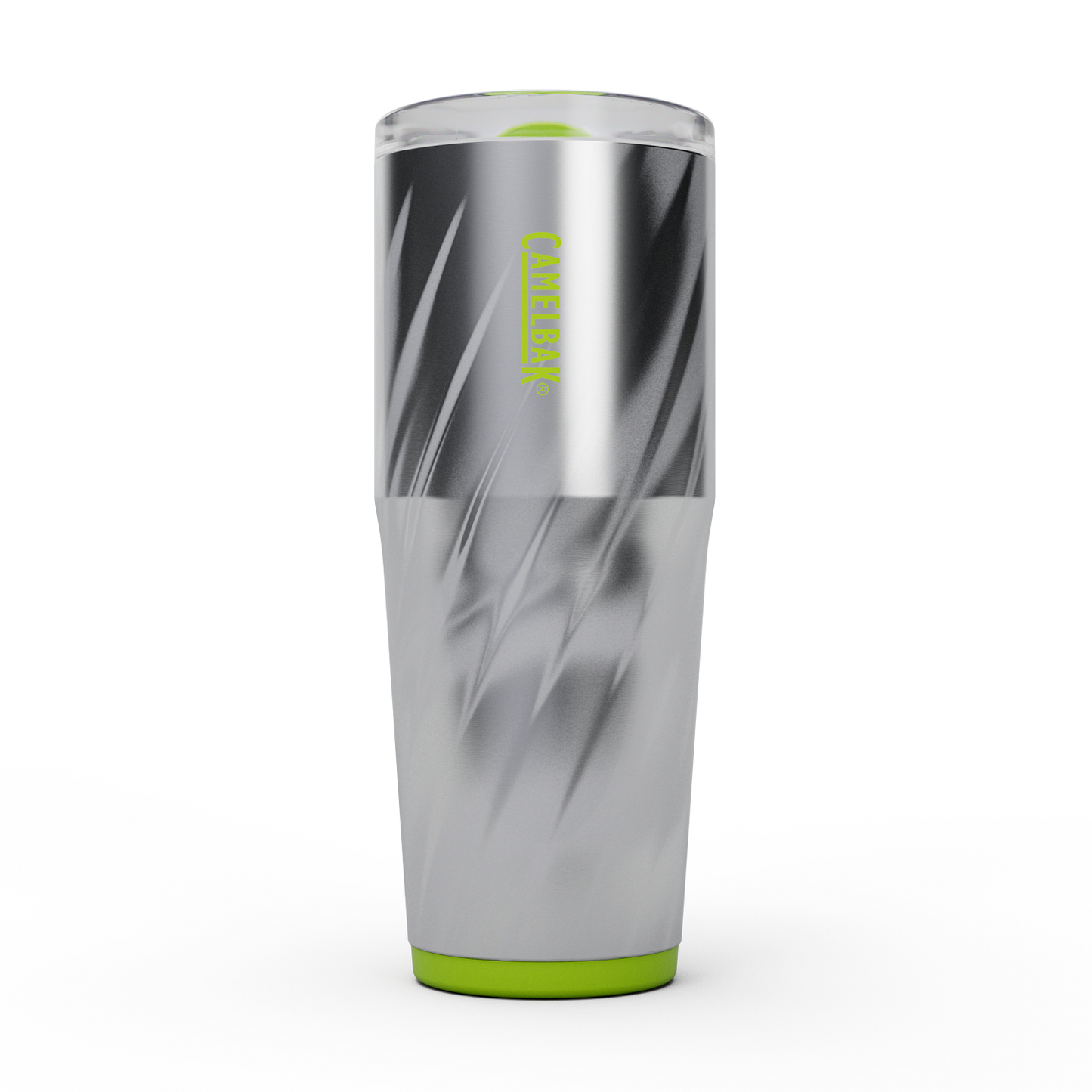thrivetm-30-oz-tumbler-insulated-stainless-steel-h0 eqf8nr0hsz
