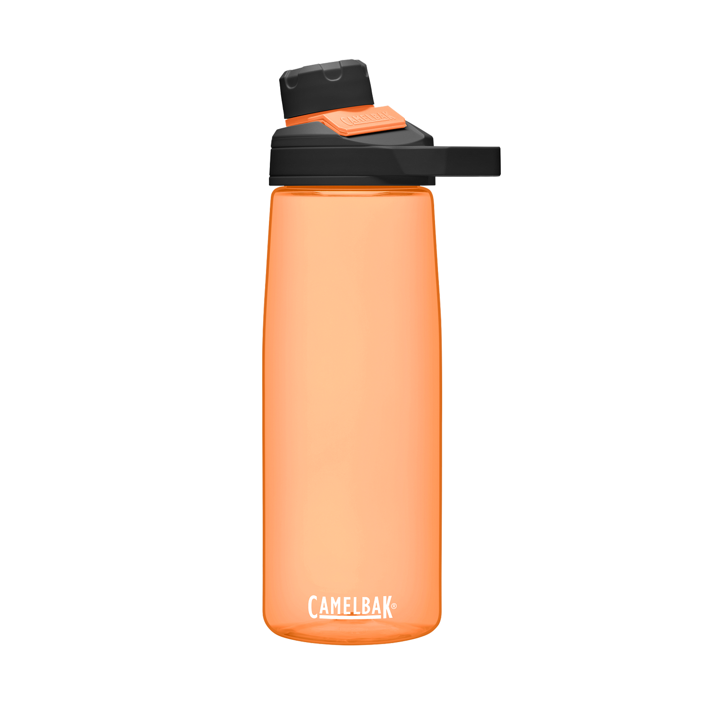 chute-mag-25oz-bottle-with-tritantm-renew-d9 eriwnnwhe6