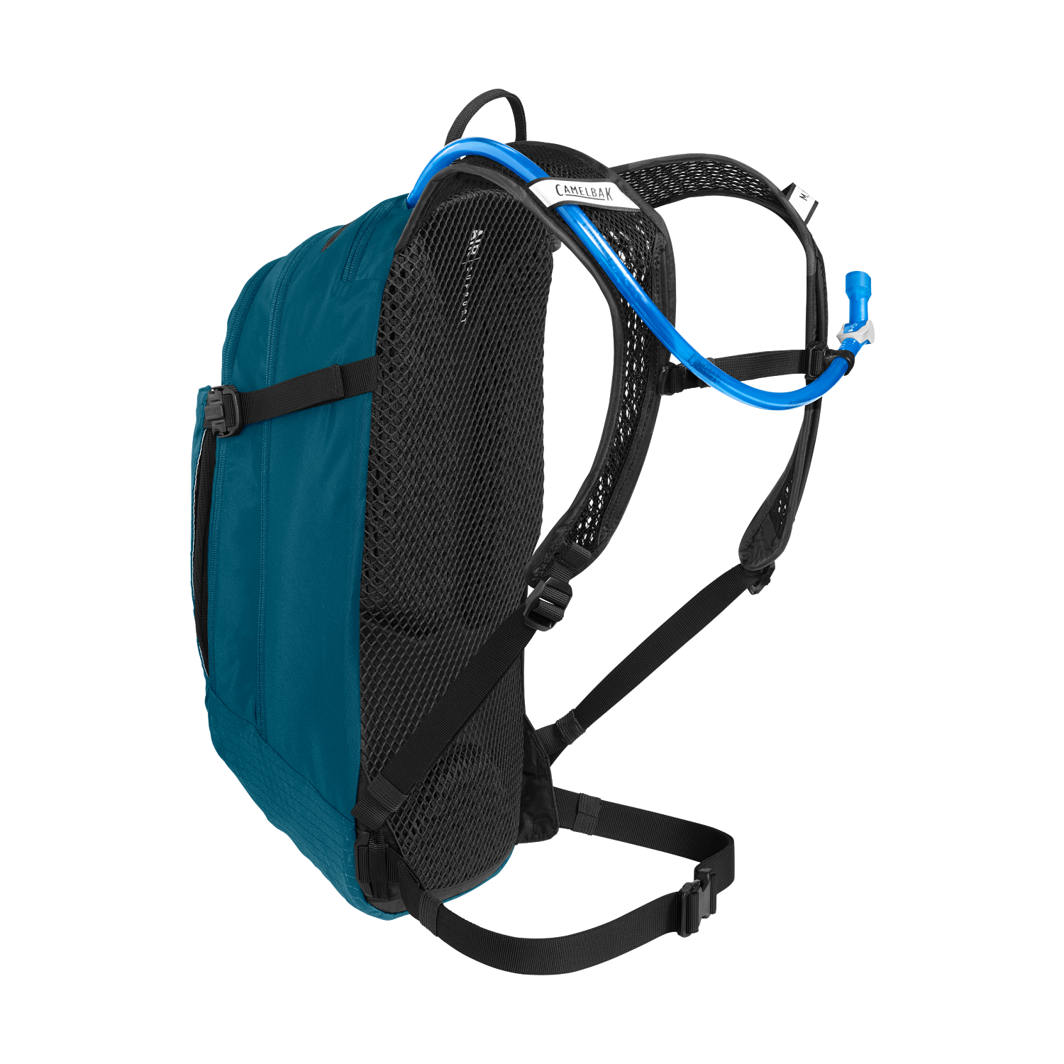 m-u-l-e-12-hydration-pack-100-oz-e3 etxw5txequ