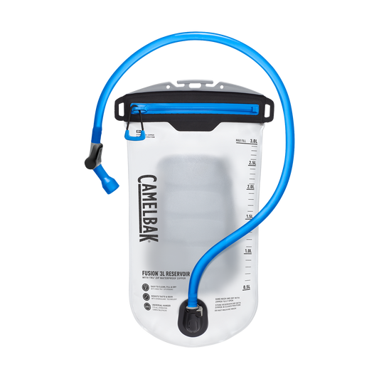fusiontm-3l-reservoir-with-tru-zip-waterproof-zipper-y4 evvkcdtucj