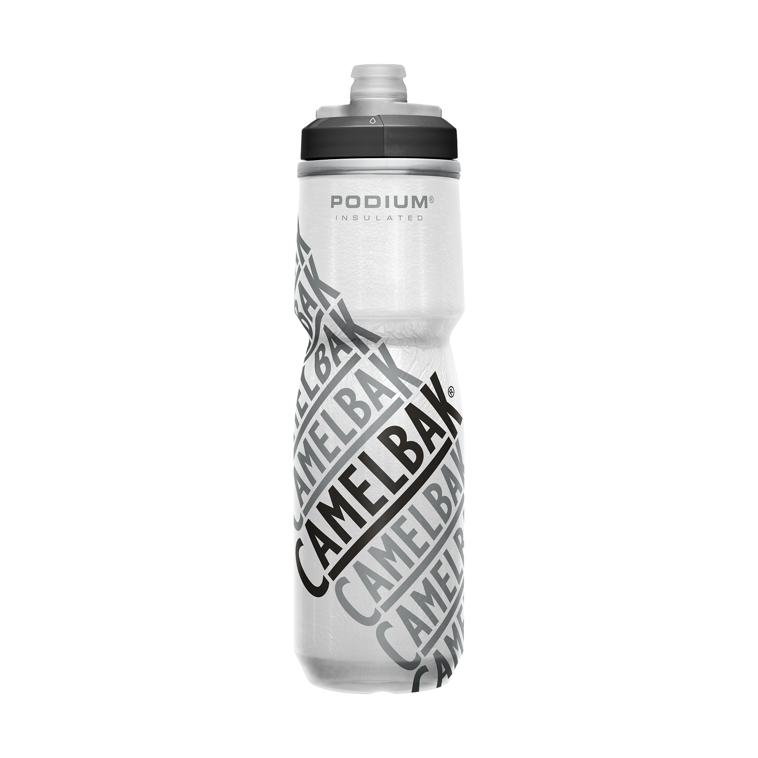 podium-chilltm-24oz-bike-bottle-h2 ewmj11oa76