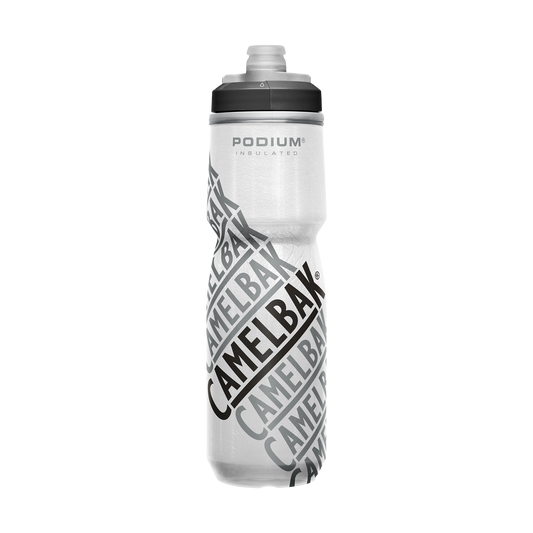 podium-chilltm-24oz-bike-bottle-c2 ewmj11oa76