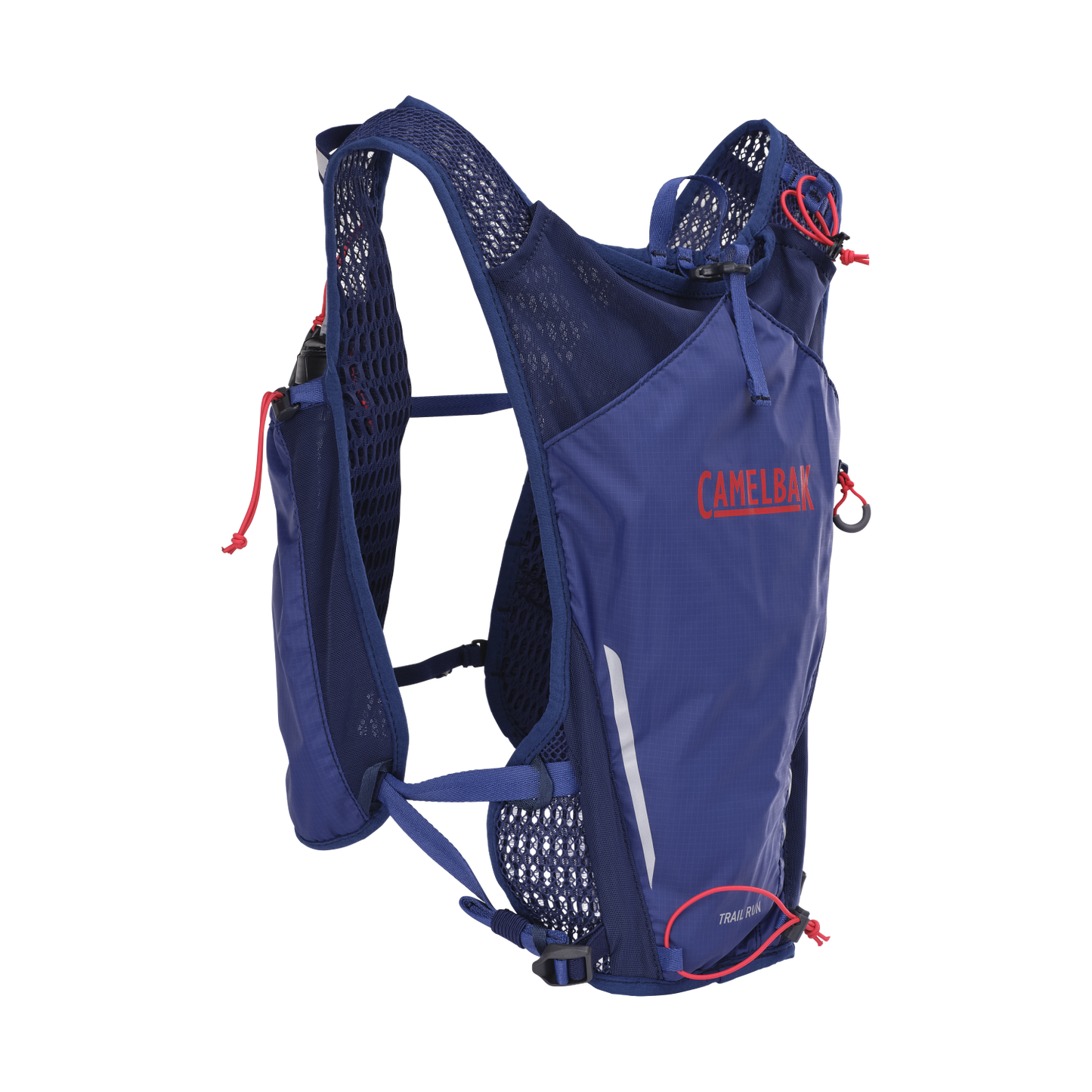 trail-runtm-vest-with-two-17oz-quick-stowtm-flasks-g1 eyomva7l4g