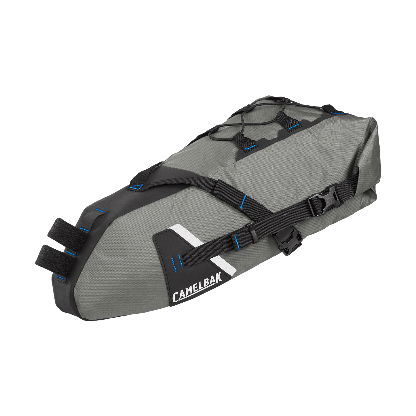 m-u-l-e-9-saddle-pack-v9 ezmm1entsk