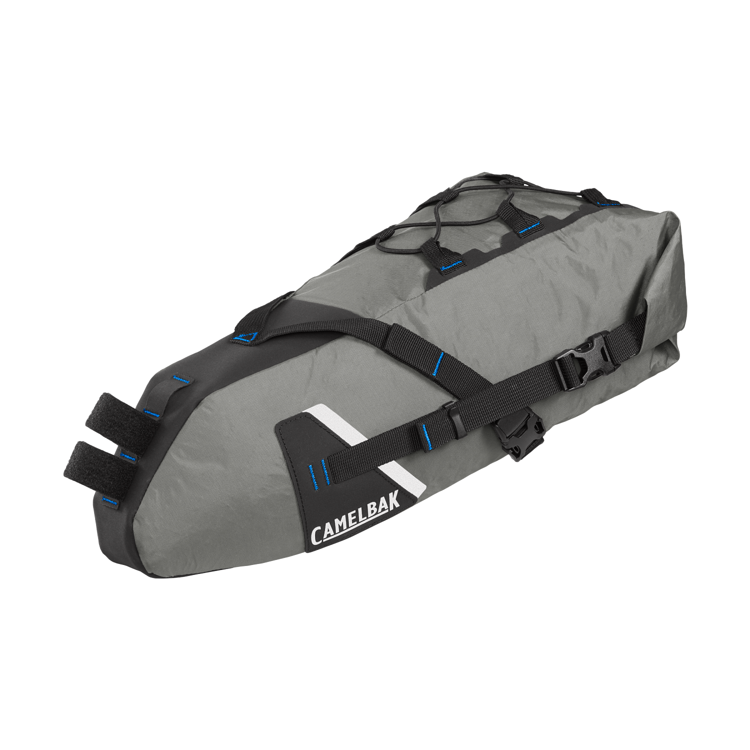 m-u-l-e-9-saddle-pack-v9 ezmm1entsk