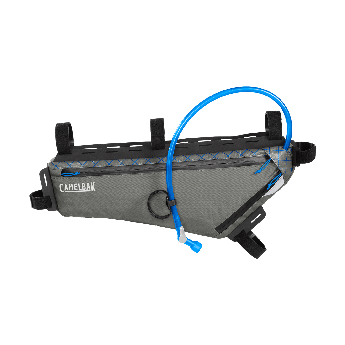 large-m-u-l-e-frame-pack-with-quick-stowtm-2l-bike-reservoir-j8 f3mefzonio