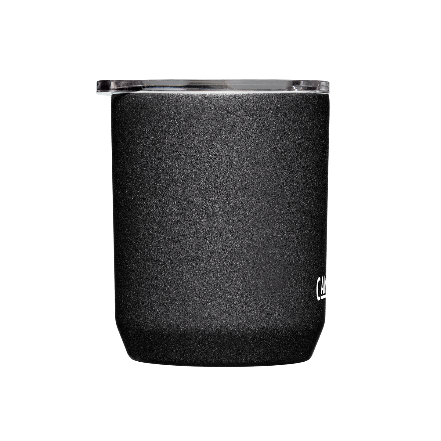 horizon-12-oz-camp-mug-insulated-stainless-steel-i3 f4l12ycd6e