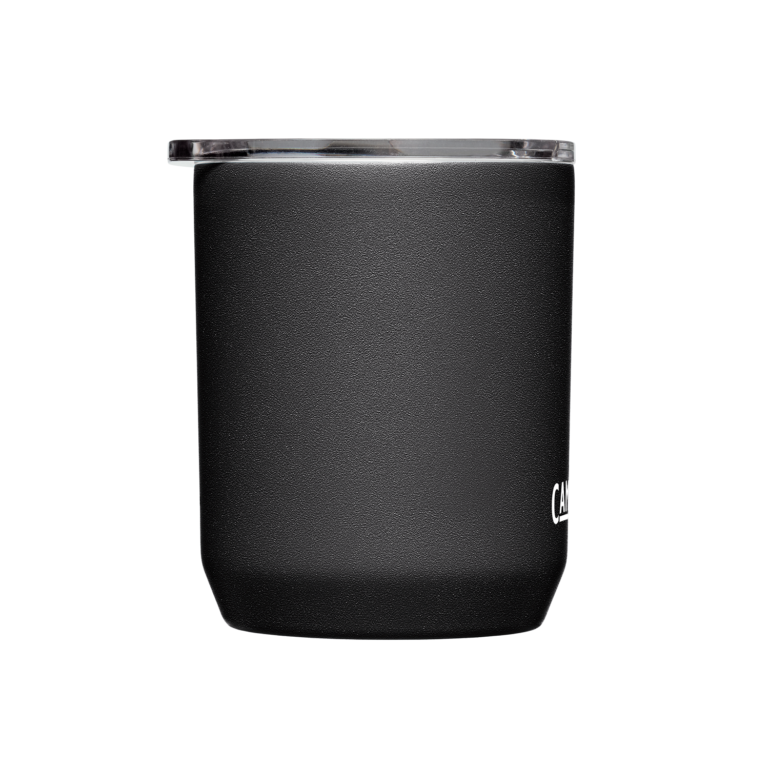 horizon-12-oz-camp-mug-insulated-stainless-steel-i3 f4l12ycd6e